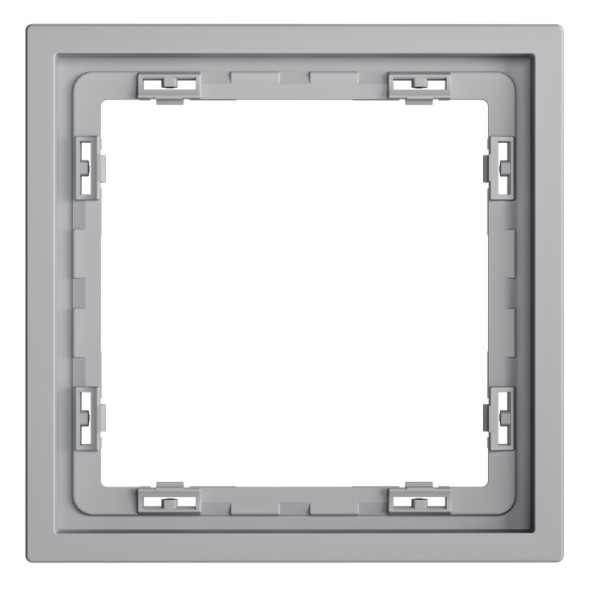 Рамка VOLTUM S70 VLS100116