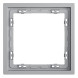Рамка VOLTUM S70 VLS100116