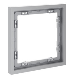 Рамка VOLTUM S70 VLS100116