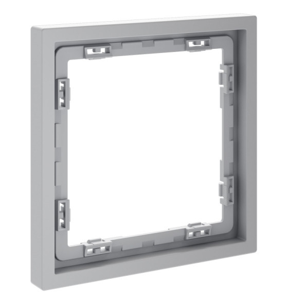 Рамка VOLTUM S70 VLS100116