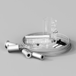 Свет для улицы Maytoni Technical NEMO 20325