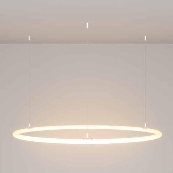 Свет для улицы Maytoni Technical NEMO 20325