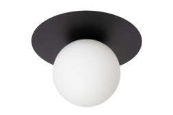 Потолочный светильник LUCIDE TRICIA 79187/01/30