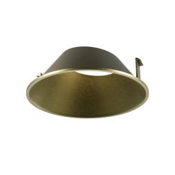 Декоративная вставка Maytoni Technical Wise Ring057-7-MG