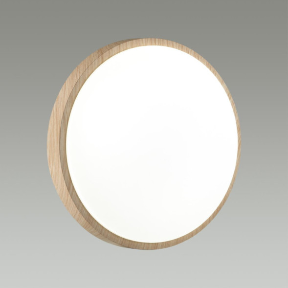 Бра Sonex LOSTA 7607/EL