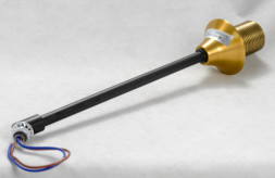 Люстра на штанге Lussole OUACHITA GRLSP-8275