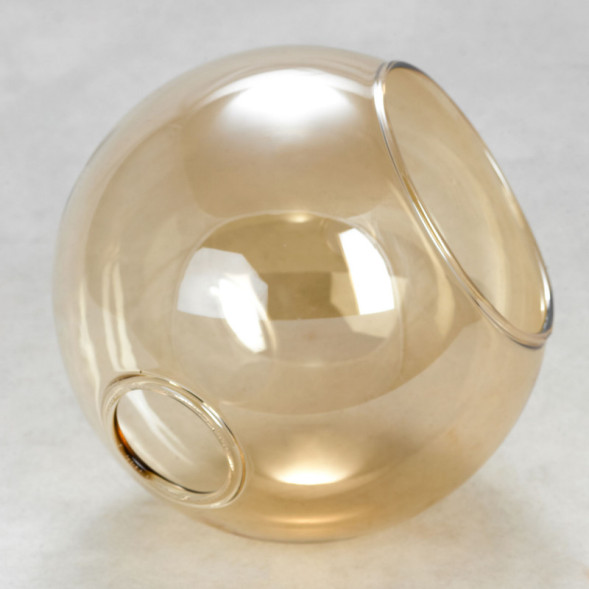 Люстра на штанге Lussole OUACHITA GRLSP-8275