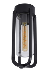 Накладной уличный светильник LUCIDE Garland 27821/01/30