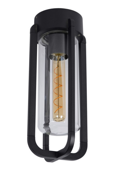 Накладной уличный светильник LUCIDE Garland 27821/01/30