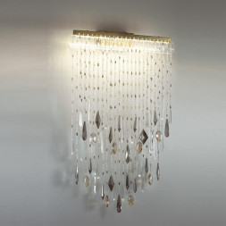 Бра Odeon Light 5420/24WL Afina