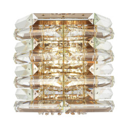 Бра ST-Luce SL6137.201.02 STROZZI