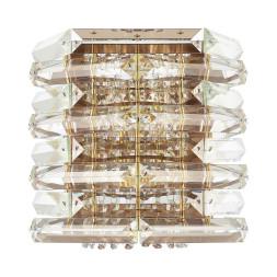 Бра ST-Luce SL6137.201.02 STROZZI