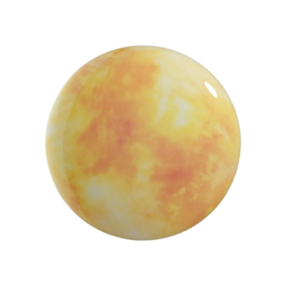 Детский светильник Sonex SUN 7726/CL