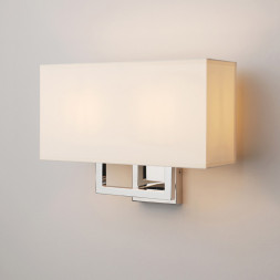 Бра Nowodvorski HOTEL 4731