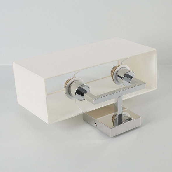 Бра Nowodvorski HOTEL 4731