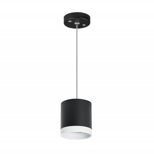 Подвесной светильник Lightstar RULLO RP34873486