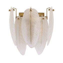 Бра MW-Light Патриция 447022302