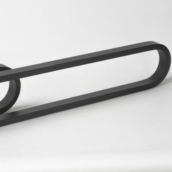 Линейный светильник Lussole Henry LSP-7304