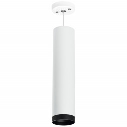 Подвесной светильник Lightstar RULLO RP4963437