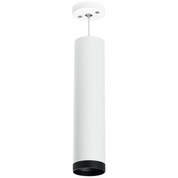 Подвесной светильник Lightstar RULLO RP4963437