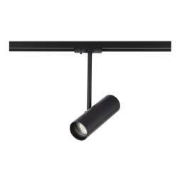 ST-Luce ST381.406.01 ST381