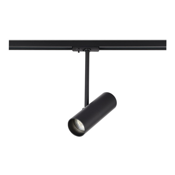 ST-Luce ST381.406.01 ST381