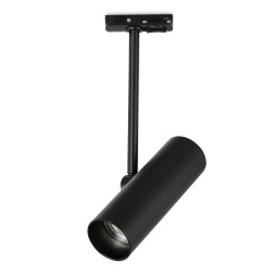 ST-Luce ST381.406.01 ST381