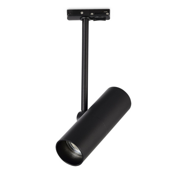 ST-Luce ST381.406.01 ST381