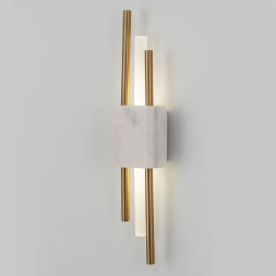 Бра MODELUX ML.561.02