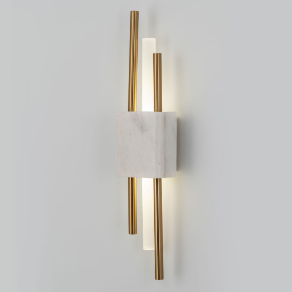 Бра MODELUX ML.561.02