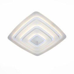 Потолочный светильник ST-Luce Torres SL900.502.03