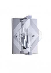 Бра Vele Luce Vittoria VL3053W01