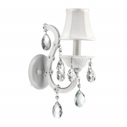 Бра Lightstar PRINCIA 726611