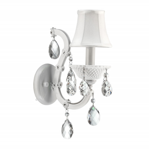 Бра Lightstar PRINCIA 726611