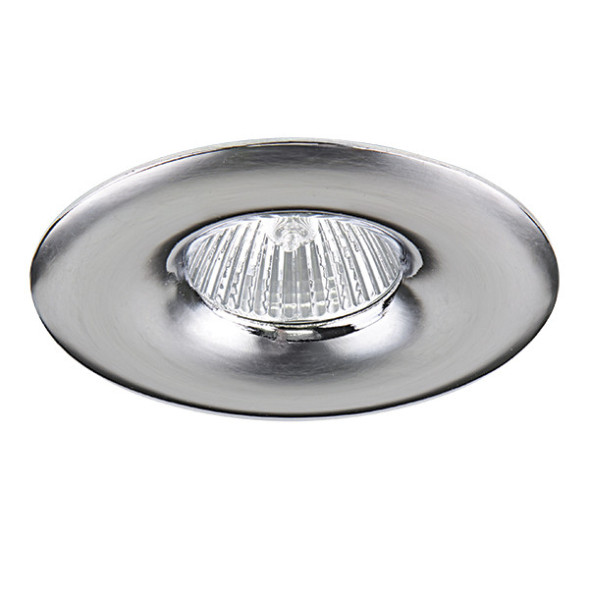 Встраиваемый точечный светильник Lightstar LEVIGO 010014