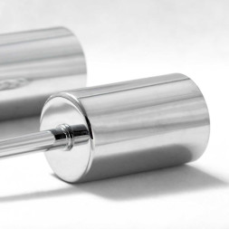 Подвесная люстра Lussole HURON LSP-8154