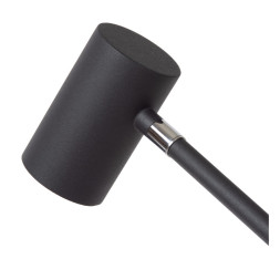 Торшер LUCIDE TIPIK 36722/03/30