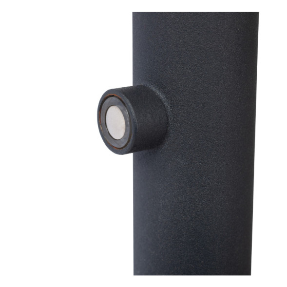 Торшер LUCIDE TIPIK 36722/03/30