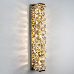 Бра MODELUX ML.541.600 GD