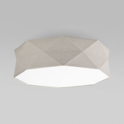 Потолочный светильник TK Lighting Kantoor 6195