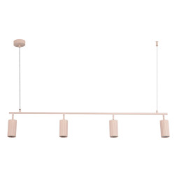 Подвесная люстра ST-Luce KENDO SL1213.603.04