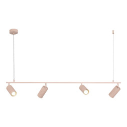 Подвесная люстра ST-Luce KENDO SL1213.603.04