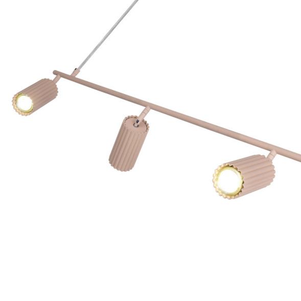 Подвесная люстра ST-Luce KENDO SL1213.603.04