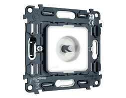 Терморегулятор Ambrella Volt VM VM1381