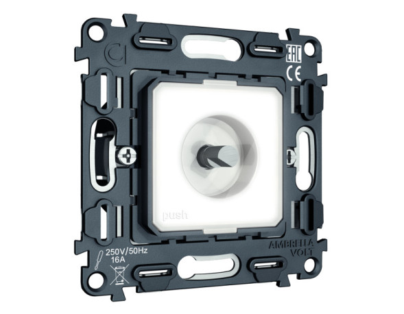 Терморегулятор Ambrella Volt VM VM1381