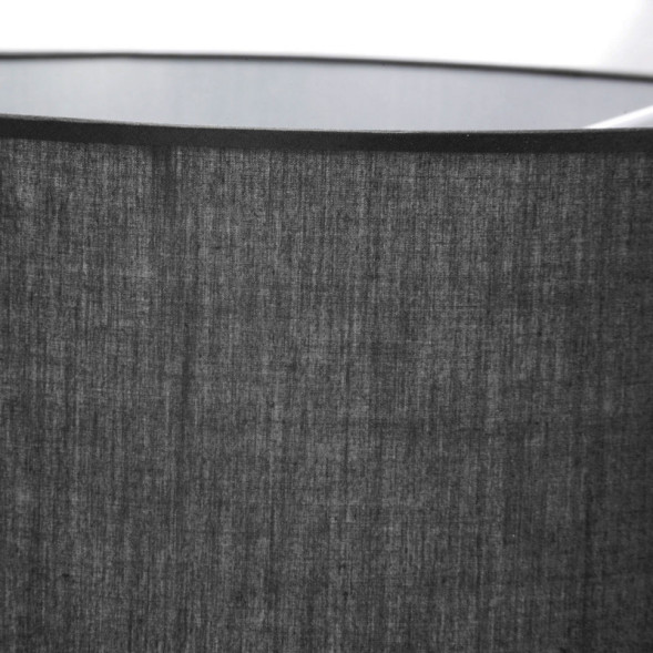 Торшер Lussole WESTON LSP-0608