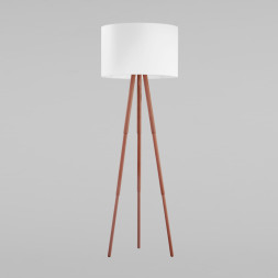 Торшер TK Lighting Tokyo 5299