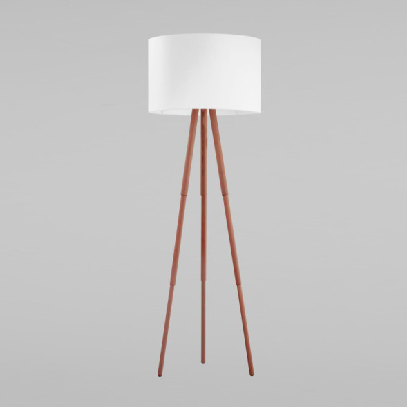 Торшер TK Lighting Tokyo 5299