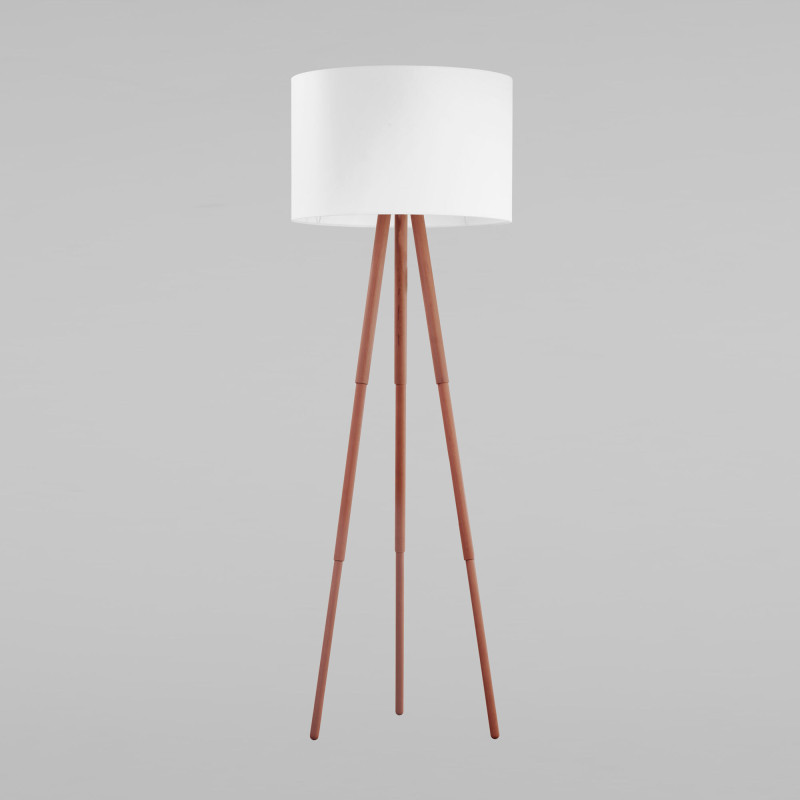 Торшер TK Lighting Tokyo 5299