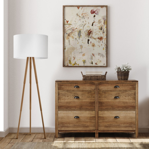 Торшер TK Lighting Tokyo 5299